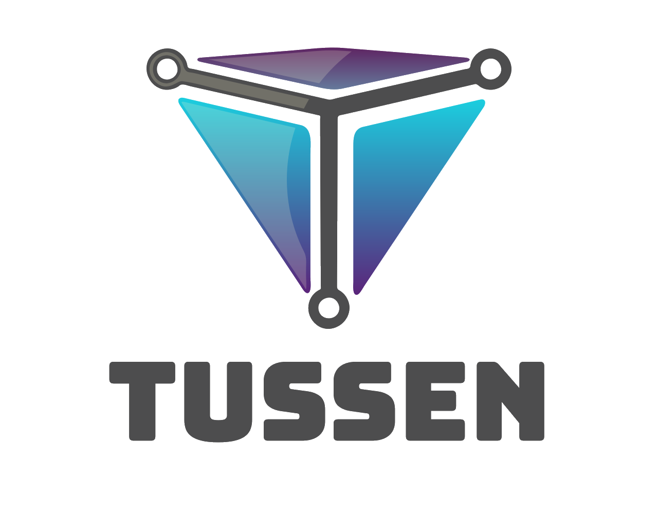 TUSSEN