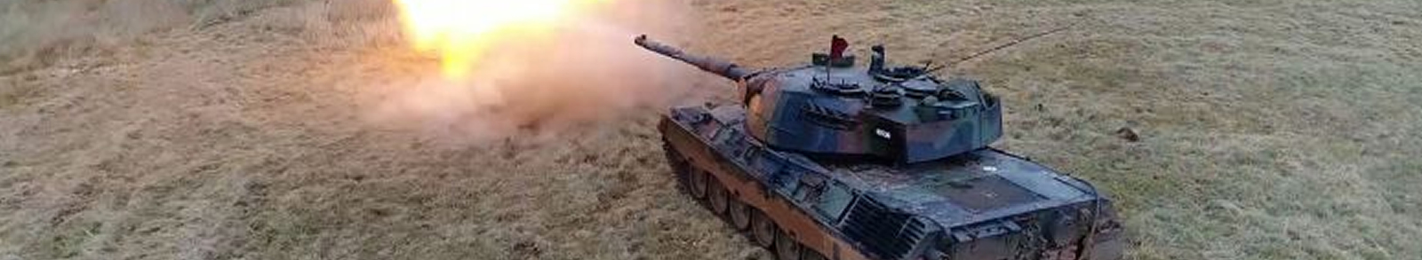 Brazilian Army